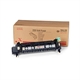 Xerox 115R00077 fuser (origineel) | XER115R00077